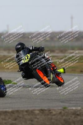 media/Feb-21-2025-Lets Ride (Fri) [[f483f33afd]]/A Group/1020am (Sweeper)/